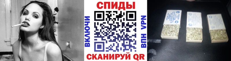 где купить наркоту  Новоузенск  БУТИРАТ BDO 