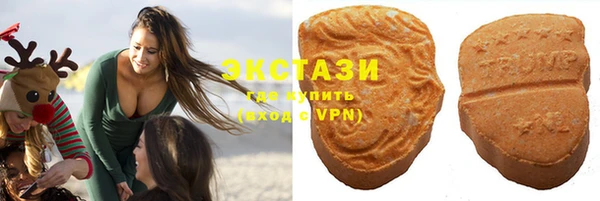 jwh Алзамай