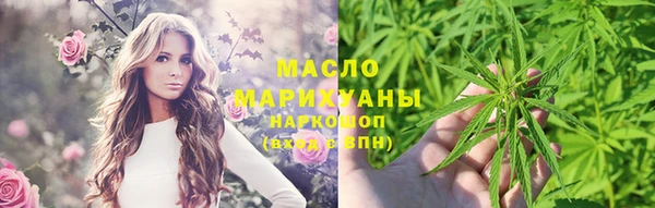 jwh Алзамай