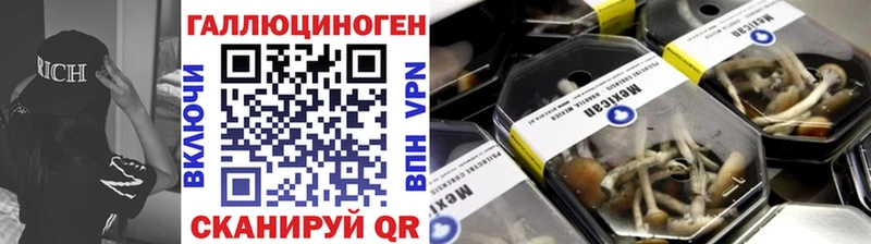 Галлюциногенные грибы GOLDEN TEACHER  Новоузенск 